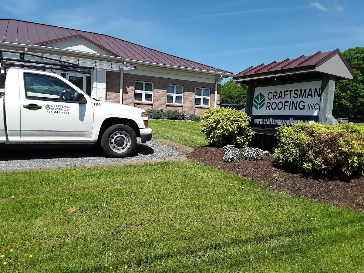 Quality Roof Inspection & Assessment by experienced craftsmen in Temple